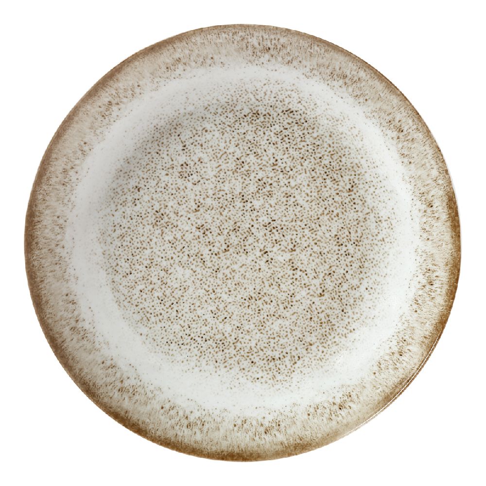 /filemanager/Cryspo Trio/_PorcelainSets/MAYO 970 (8).jpg